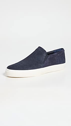 Image of Vince Mens Fletcher