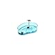 Ferplast TORTUGUERA ARRICOT 31X22X7,5CM