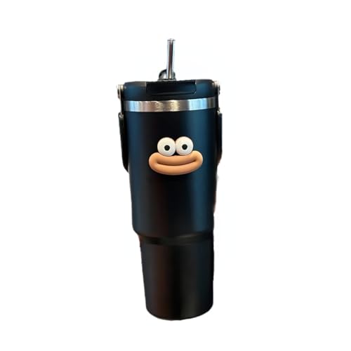 ^fM^u[ bXg[tEL݌vEۉۗEXeXE聕WtbAEghAEԍځEgɍœK (600ml,ubN)