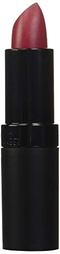 Image of Rimmel Lasting Finish Lip Color by Kate Original, 031, 0.14 Fluid Ounce