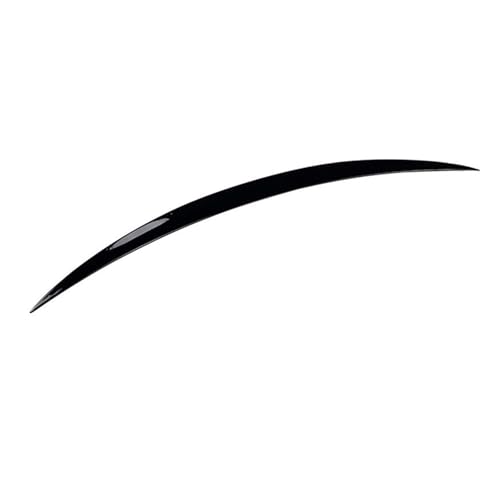 Ԃ̃[tX|C[ For Mercedes GLE53 GLE63 for Coupe W167 C167 GLE350 450 500e 2020 2021 Upgrade GLE for AMG 63 Rear Spoiler Look Wing(