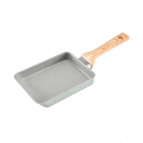 KCNNO[VFtB GbOp ʎqĂ IHΉ Z~bNH OʂтtɂĂȒP LQsgp _Ch ^[RCY ٓp GbOp ĂB (O[)