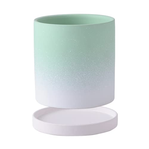  Aؔ Jo[ tv^[ 픫 Z~bN ꌊ Mt zCg ubN O[ fBJ[ ~` CeA     ϗtA A (15*15CM,΁iBj)