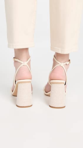 Image of Sam Edelman Women's Kia Sandals