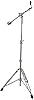 Drum Workshop DW 9000 Series Extra-Heavy Duty Boom Cymbal Stand #1