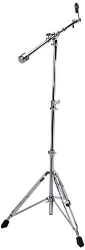 DW Série 9000 Extra-Heavy Duty stand perche haut de gamme solidité absolue