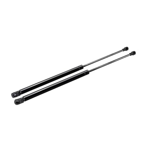 Vérin de coffre VW Passat B5 et Golf 4 avec levage automatique stable