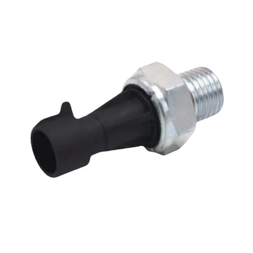 Capteur de pression d'huile Fiat 55202374 pressostat moteur
