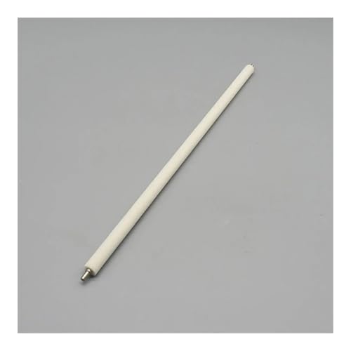 Rouleau de Nettoyage PCR C60 pour Charge Primaire C70 C600 C800 C910