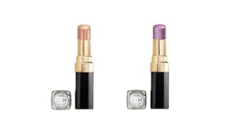 シャネル♡CHANEL ROUGE COCO FLASH 272 ROSE♡ ROUGE COCO FLASH Hydrating vibrant shine lip colour 272