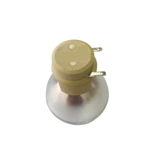 TK810 TK850 TK850ivWFN^[pvWFN^[vinEWOtj5J.JL905.001(Bare lamp)