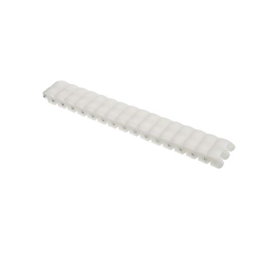 630810 Coupling Chain - Size 60 Chain, 10 Links, Delrin Material #TOP11