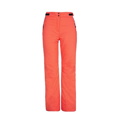 Pantalon de ski Valgau Degré7 pour rester au sec et au chaud en taille 44