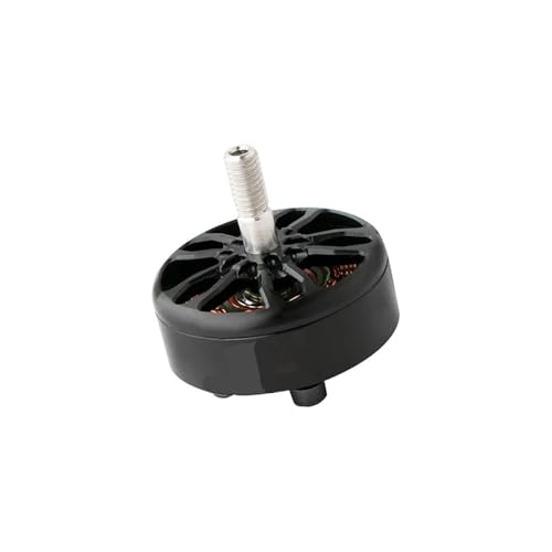 uVX[^[ A2807 1300KV 1500KV 1800KV UAV dVXeƌ݊ Spare parts(2807-1500KV)