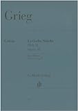 G. Henle Verlag