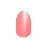 Color Street Caribbean Coral