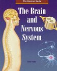 The Brain and Nervous System 0817248021 Book Cover