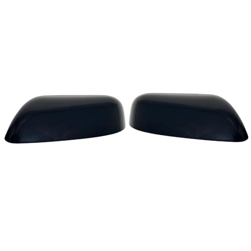 Coques rétroviseurs GB5Z-17D742-AA pour réparer Explorer 2016-2019