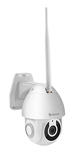 Accesorios De Computadoras, Wireless Imagen adicional