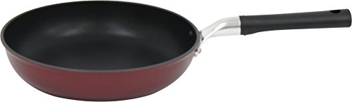 EV}H tCp 24cm M`ŃȂM  тɂ ōO[hetv`ivXH y KXΐp { nEl葢̃A~ xxbeB PFOAt[ VVT-F24