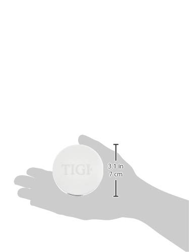 TIGI Cosmetics High Definition Setting Powder, 0.58 Ounce - Image 6