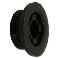 NWPOil Pump Worm Gear for Husqvarna 281, 288, 394, 395 Chainsaws (Replaces 503