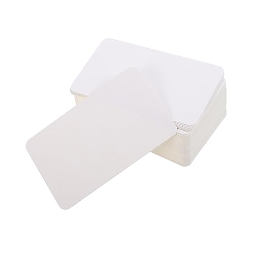 WEKADRIN 200 ʓhGΉ p w `󔒃J[h prRpNg[\