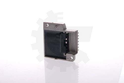 ESEN SKF 03skv900 de encendido y precalentamiento para motor 3