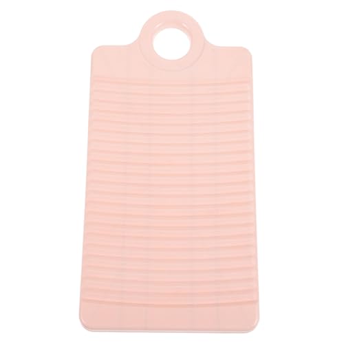 FRCOLOR vX`bNh~j ߗގ􂢗p gѕ֗ŏȃGl qƉ Ɨppi ȗ͐݌v