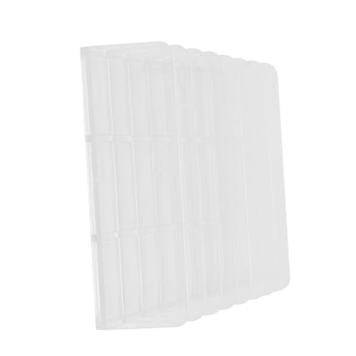 EXQUIMEUBLE }`ObhCNAbvfBXvC{bNX eʎ[\ ϋvfލ̗p @\ACVhE `[NRXP[X