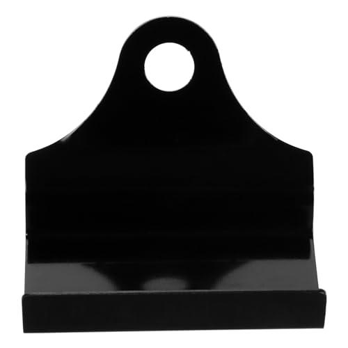 HIAKDOFT ϋvoCNpv}EguPbg @ΉI[goCpvplt ėpdv^Nی