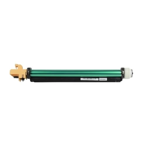 Tambour Xerox C250 C360 pour imprimante DocuCentre II C2200