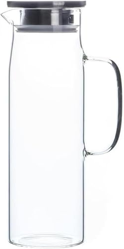 AOBOPO eB[|bg |bg ϔMKXPgeB[|bg ϔMňSgp ӂ郂_fUC tōgΒœK قpɂLȕo Lb`ɗnޑl̉炵 􂢂₷\Ŗg₷ 