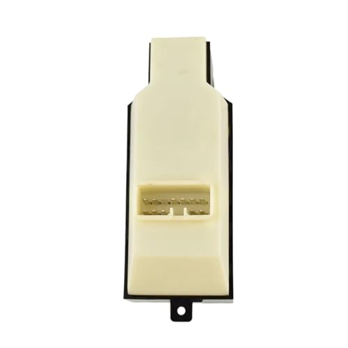 Interrupteur de vitre électrique Daihatsu Avanza commande LHD 84200