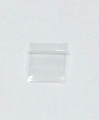 Cesto Di Mele Da Colorare • Disegni Da Colorare - Foto 5