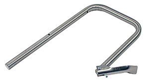 CC-20 Handle Assembly