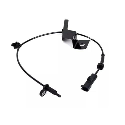 Sensor ABS delantero compatible con Mondeo 2013-2017 pieza de recambio DG9C2C204AD 2