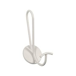 Let’s Sculpt Some Love and Mold Some Appreciation for Your Dear Dad With These Clay Father’s Day Gifts 18 clay father’s day gifts