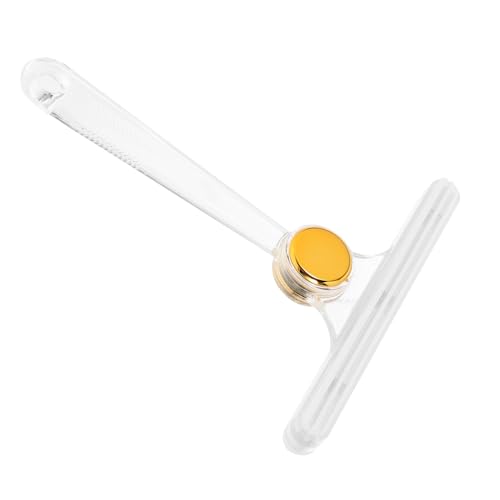 TOKIDNY 蓮ߗނ̎ uV Z[^[ ыʎH pR[ y RpNg݌v ыʂȒPɏ [֗ ^т₷