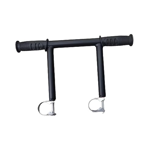 jo[Txr[J[nho[A[Xgg[xr[J[LbWANZT[p- 32mm