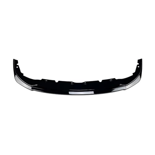 Pare-Chocs pour BMW Série 1 F40 kit spoiler avant 118i 120i 128ti