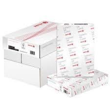 A3 Xerox Colotech+(A3 297mm x 420mm) 170gsm Silk - 1200 Sheets