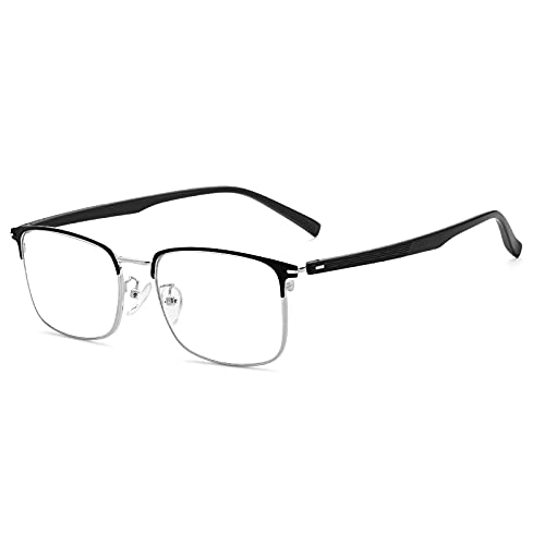 [Unimed] Vዾ  Y u[CgJbg VዾY x lC y Y uvJbg 2013(Silver, +2.50)