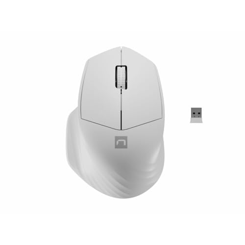 Natec Souris NMY-1972