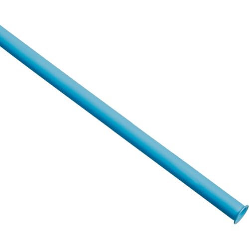 Reliance 9006178-005 52-Inch Dip Tube, No Size, No Color