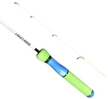 Amazon | ジャッカル EGG CAST TOUGHY （エッグキャスト