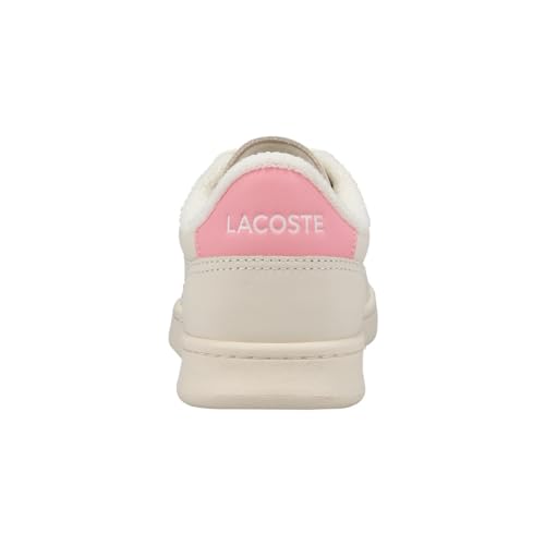 Image of Lacoste Women's Carnaby Set Sneaker | Casual Shoes