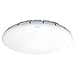Produktbild Steinel Professional LED HF-Innensensorleuchte RS PRO LED S2 4000K PMMA 26W