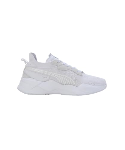 Image of Puma Unisex-Adult Rs-xk Sneaker