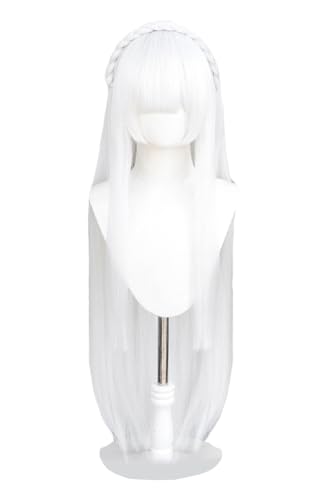 G~A RXvEBbO X[p[O Xg[g ӂӂ ϔM tEBbO lC  p 񎟉  wig lbgt cosplay (zCg)